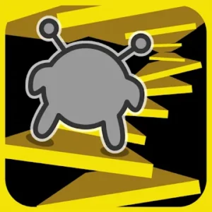 Run 1.12.1 (MOD: много денег)