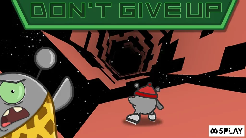 Run screenshot