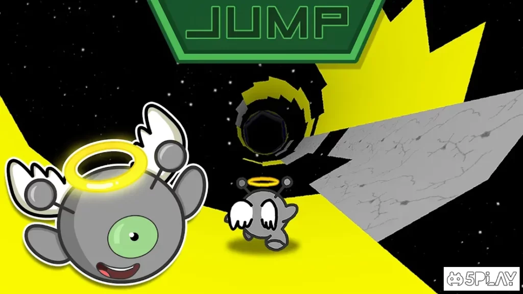 Run screenshot