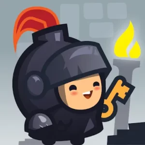 Tricky Castle 1.3.6