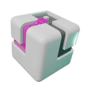 Paint the Cube 0.13.1