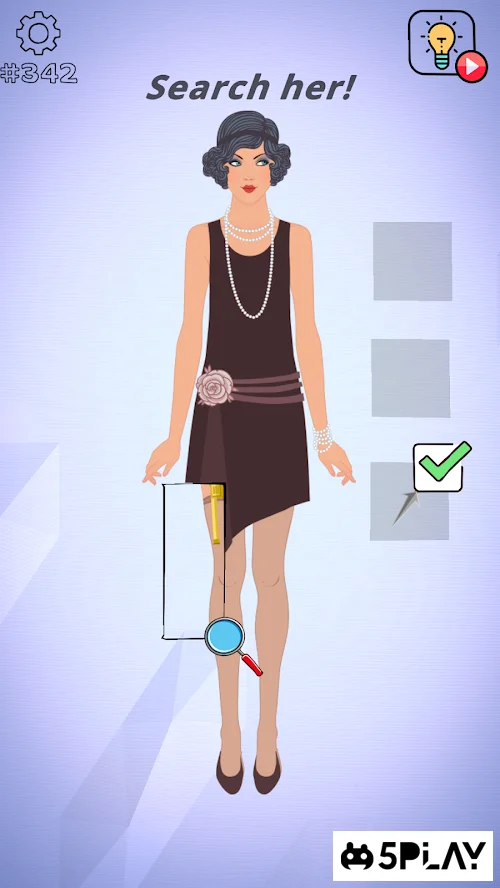 Brain Wash screenshot