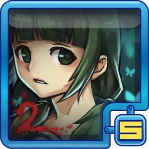 Dark Corridors 2 1.42 (MOD: много денег)
