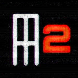 Armory & Machine 2 — Idle Soul 1.3.5