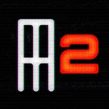 Armory & Machine 2 - Idle Soul icon