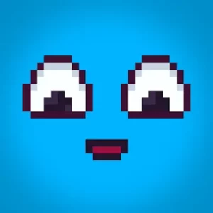 Funny Shapes — Formas Divertidas 1.0.1 (MOD: все открыто)