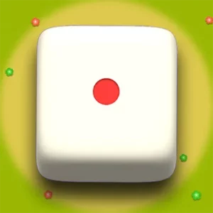 Dice Craft — 3D Merge Puzzle 1.0.3 (MOD: много денег)