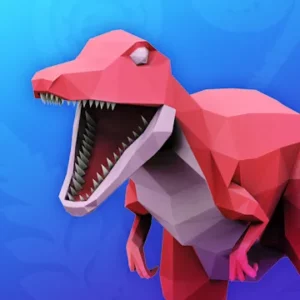 DinoLand 1.11