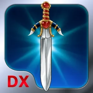 Across Age DX 1.1.0 (MOD: много денег)