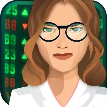 Money Makers – IDLE Survival business simulator 1.24