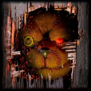 Teddy Freddy icon