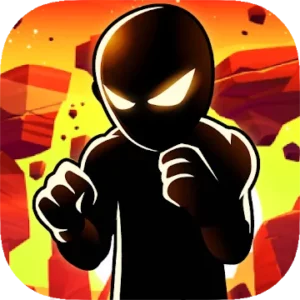 Stick Battle icon