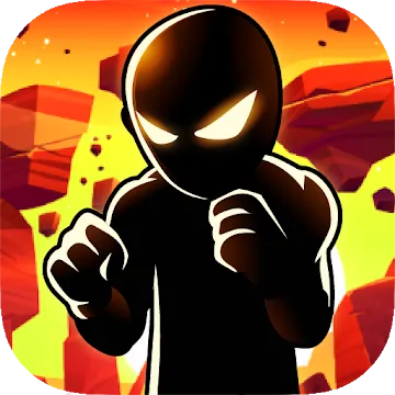 Stick Battle 1.0 (MOD: free purchases)
