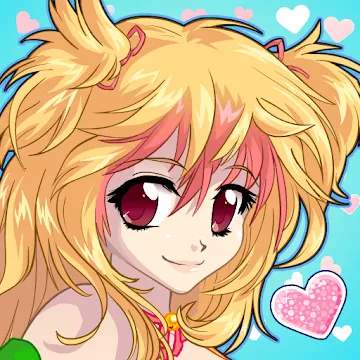 Crush Crush icon