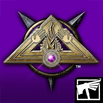 Talisman: Origins 23.07 (MOD: everything unlocked)