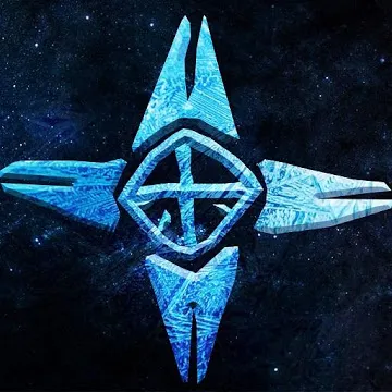 Alien war 3.0.0