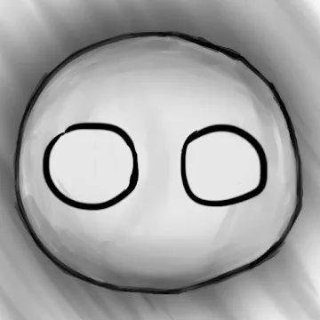 That level again 2 1.6 (MOD: hints)
