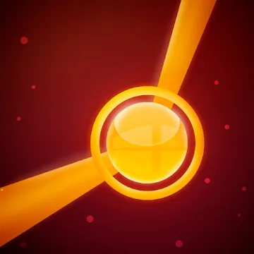 ONE LINE 1.8 (MOD: many hints)
