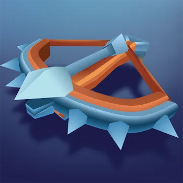 Bow Land 1.5.7 (MOD: free upgrades)