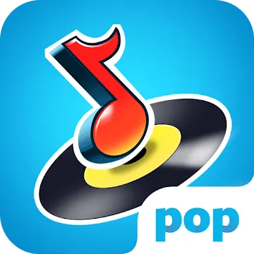 SongPop 2.13.5