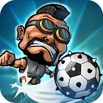 ⚽ Puppet Football Fighters – Football PvP ⚽ 0.0.72