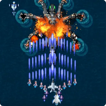 STRIKERS 1999 2.0.20
