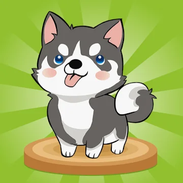 Puppy Town 1.1.5