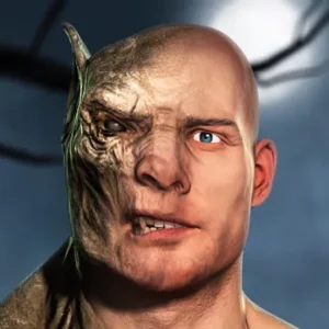 Idle Transformation 3.0 (MOD: бесплатные покупки)