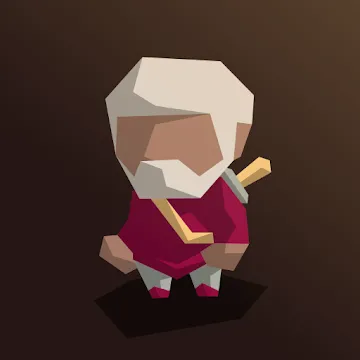 Relics of the Fallen – Roguelike Card Game 1.1.5