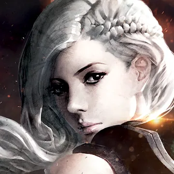 Era of Arcania 4.0.1