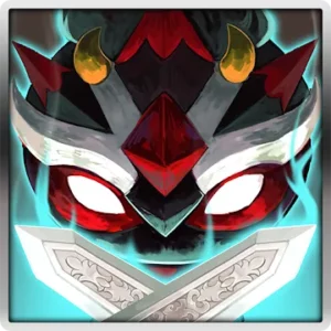 Assassin Lord : Idle RPG icon