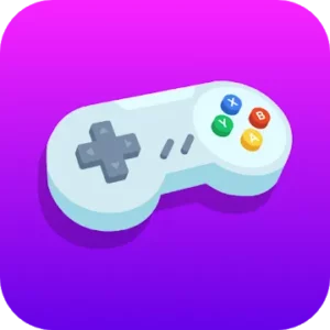 Game Studio Creator icon