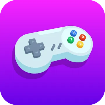 Game Studio Creator icon