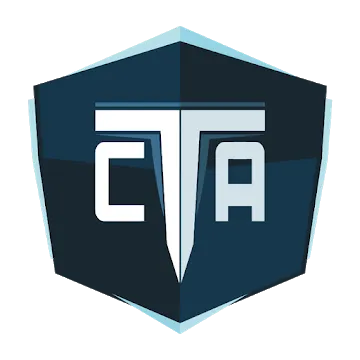 Counter Terrorist Agency 1.6