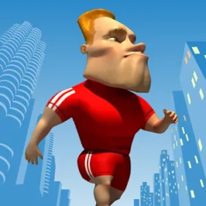 Достать соседей icon