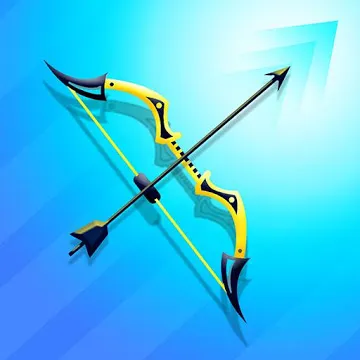 Archer Hero 3D 1.4.0