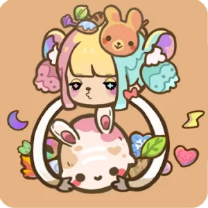 Clawmon - Grab and collect cute Pet icon