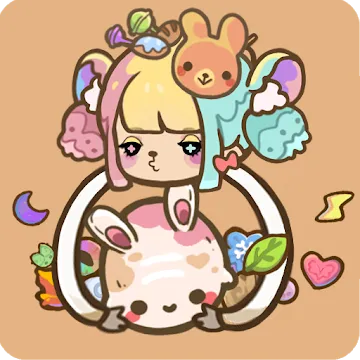 Clawmon – Grab and collect cute Pet 0.3.0 (MOD: free purchases)