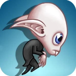 Nosferatu – Run from the Sun icon