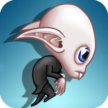Nosferatu – Run from the Sun 1.4.1