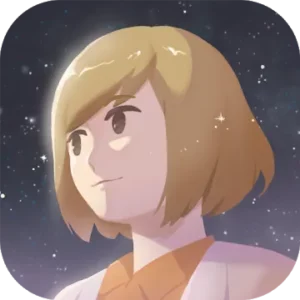 OPUS: The Day We Found Earth icon