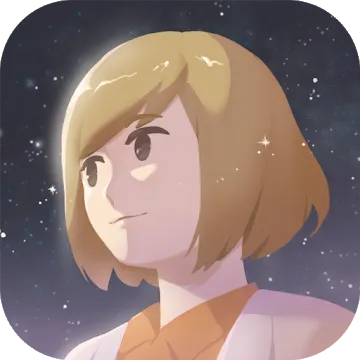 OPUS: The Day We Found Earth 3.3.4