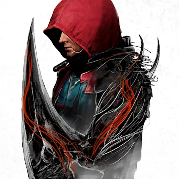Incredible Heroic Legends 1.26 (MOD: unlimited energy)