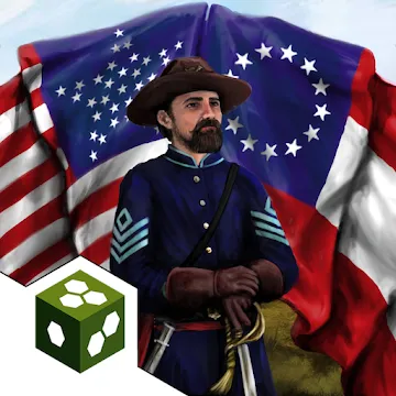 Civil War: Bull Run 1861 2.2.0