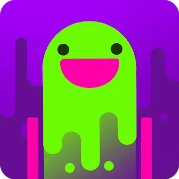 Super Slime World Adventure 1.0.1