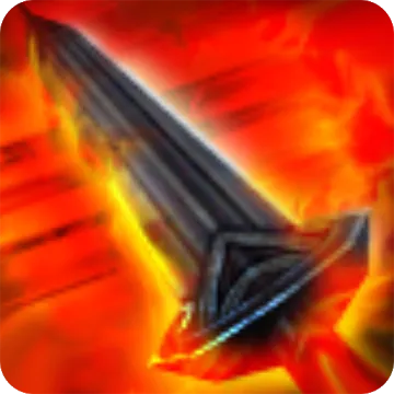 Blood Arena 3.2.0