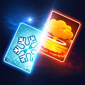 Random Royale – Kingdom Defense Strategy Game 1.0.29