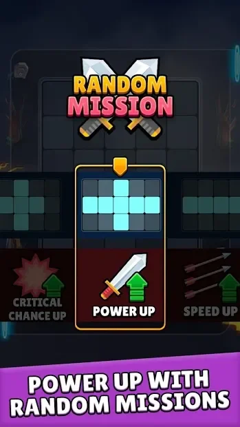 Random Royale - Kingdom Defense Strategy Game screenshot