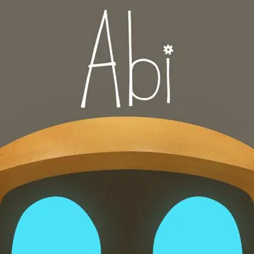 Abi: A Robot's Tale icon