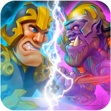 Lordmancer II – RPG in Russian 2.02